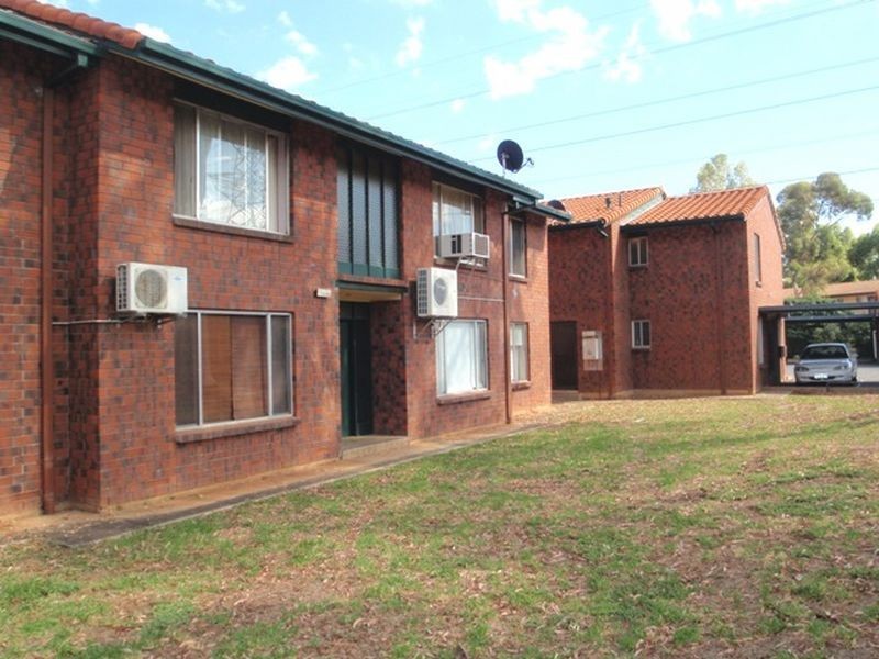 16/66 Festival Court, Salisbury SA 5108