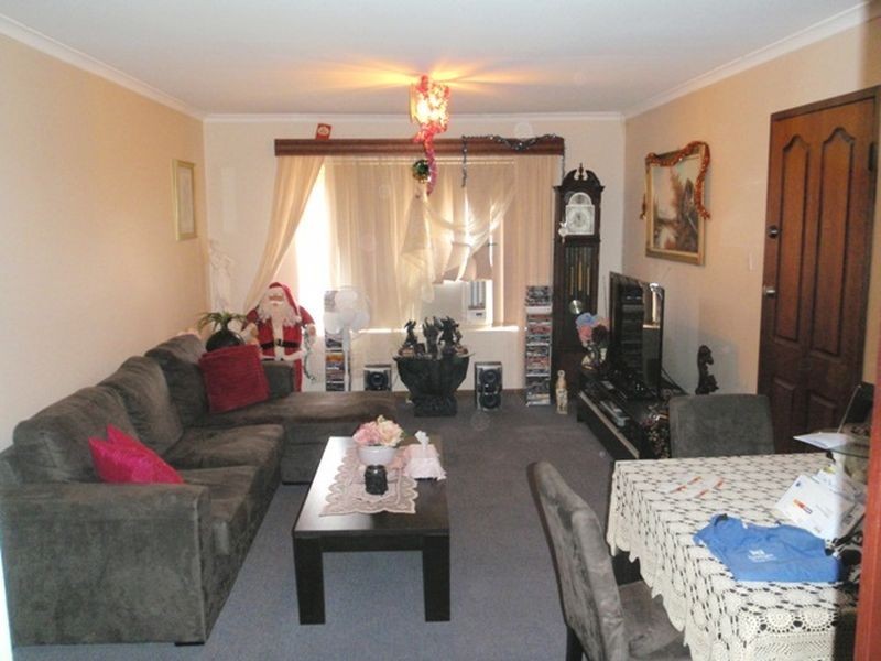 16/66 Festival Court, Salisbury SA 5108