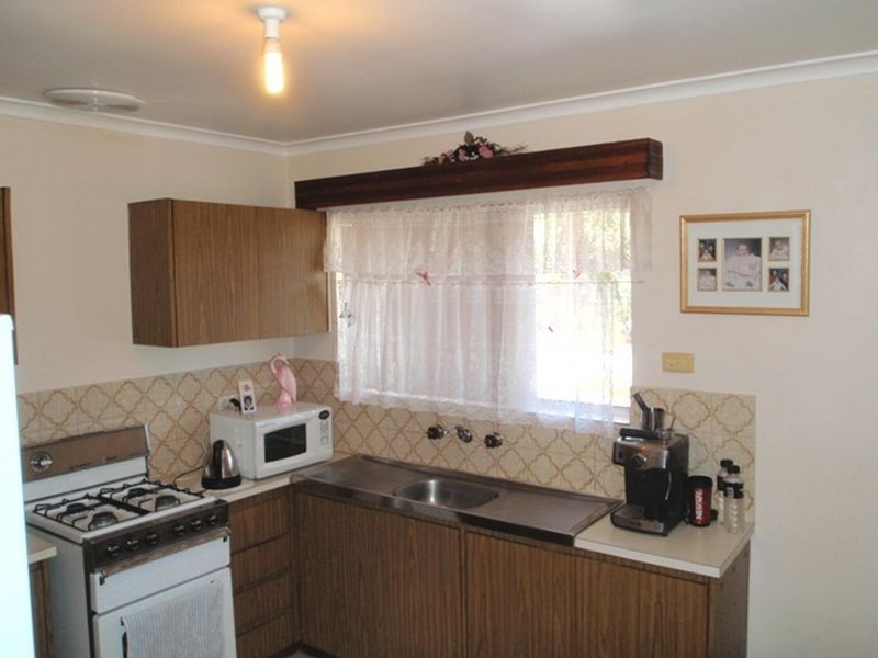 16/66 Festival Court, Salisbury SA 5108