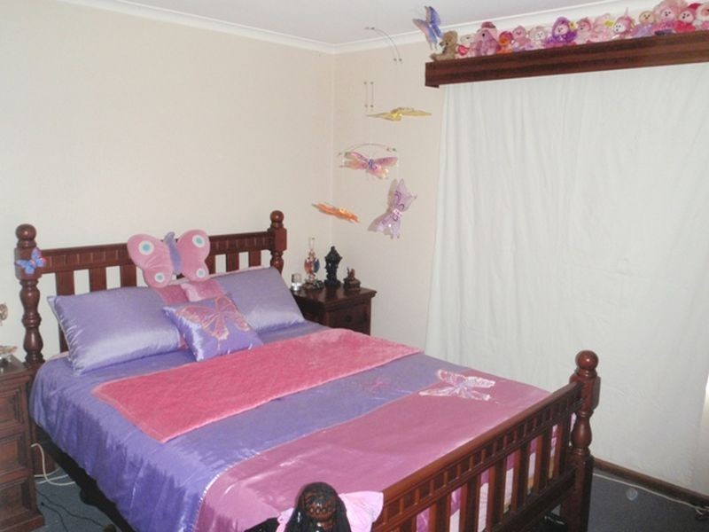 16/66 Festival Court, Salisbury SA 5108