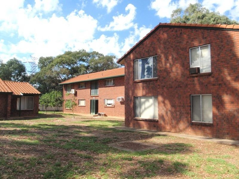 16/66 Festival Court, Salisbury SA 5108
