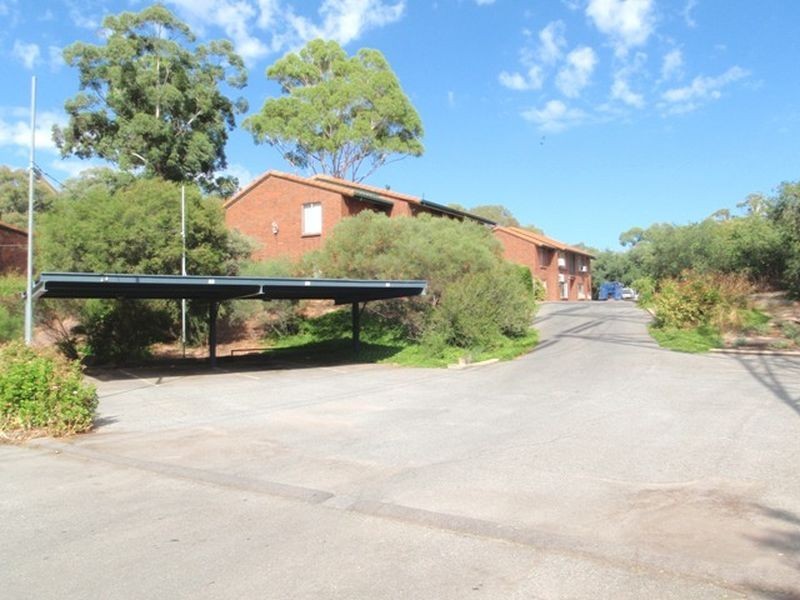 16/66 Festival Court, Salisbury SA 5108