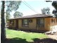 2 Inglebrae Crescent, Salisbury Park SA 5109