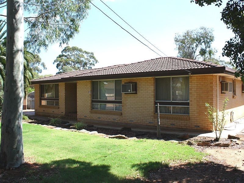 2 Inglebrae Crescent, Salisbury Park SA 5109