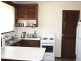 2 Inglebrae Crescent, Salisbury Park SA 5109