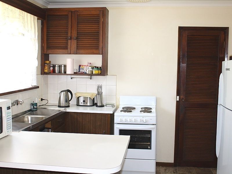 2 Inglebrae Crescent, Salisbury Park SA 5109