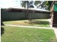 2 Inglebrae Crescent, Salisbury Park SA 5109
