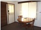 2 Inglebrae Crescent, Salisbury Park SA 5109
