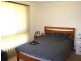 2 Inglebrae Crescent, Salisbury Park SA 5109