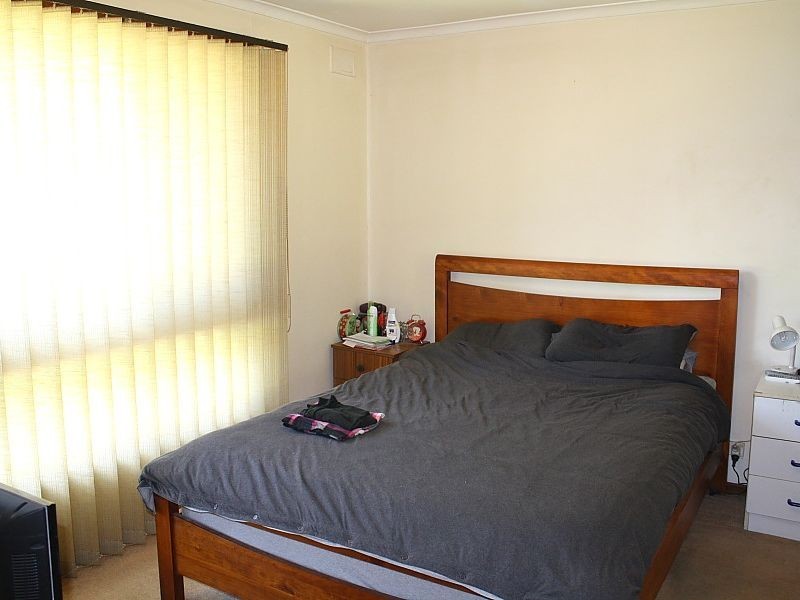 2 Inglebrae Crescent, Salisbury Park SA 5109