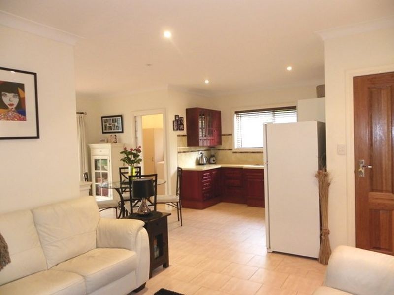 U4/16 Filmer Avenue, Para Hills SA 5096