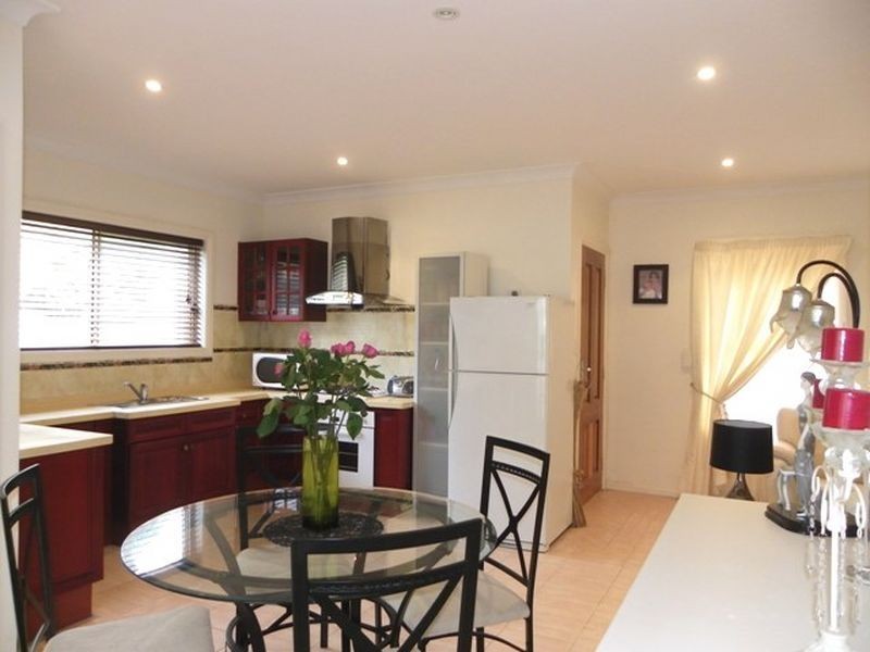 U4/16 Filmer Avenue, Para Hills SA 5096