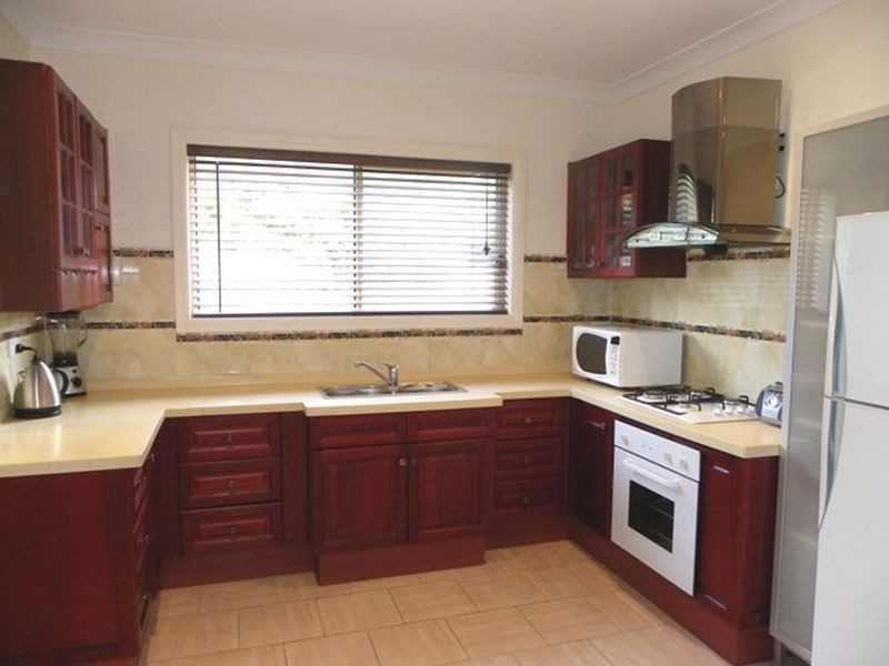 U4/16 Filmer Avenue, Para Hills SA 5096