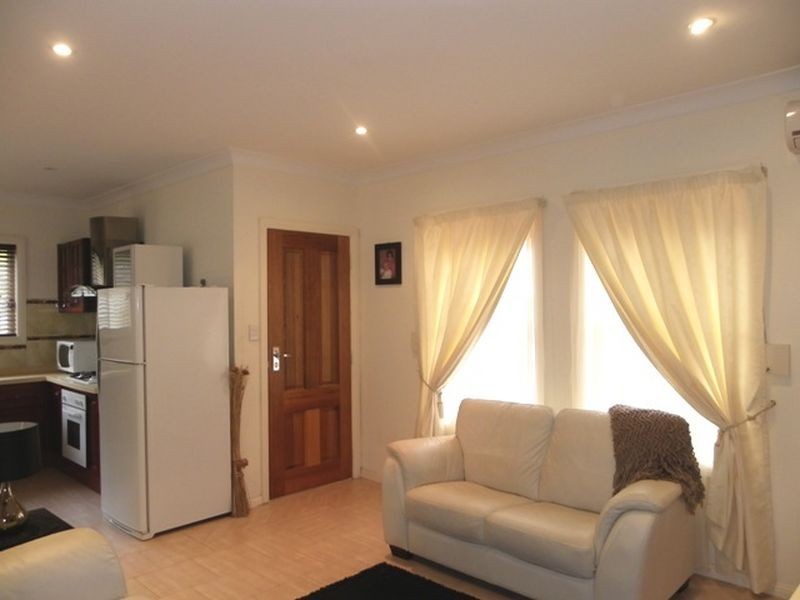 U4/16 Filmer Avenue, Para Hills SA 5096