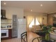 U4/16 Filmer Avenue, Para Hills SA 5096