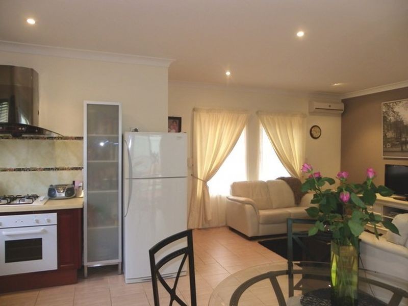 U4/16 Filmer Avenue, Para Hills SA 5096
