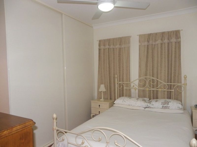 U4/16 Filmer Avenue, Para Hills SA 5096