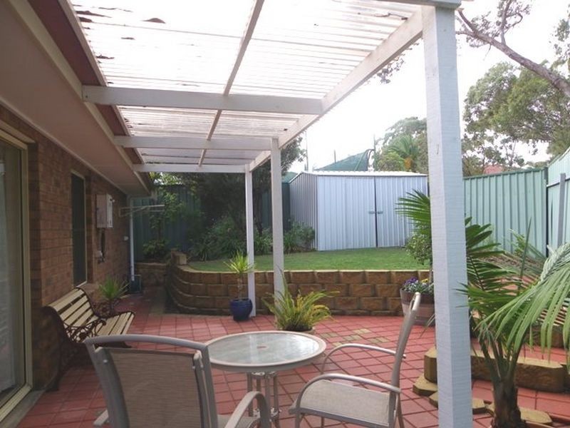 U4/16 Filmer Avenue, Para Hills SA 5096