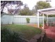 U4/16 Filmer Avenue, Para Hills SA 5096