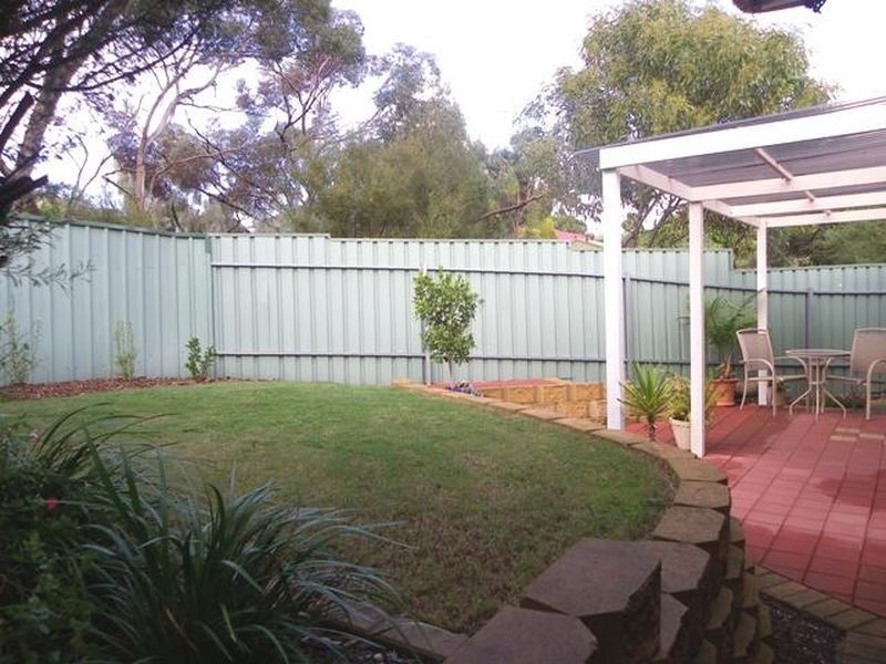 U4/16 Filmer Avenue, Para Hills SA 5096