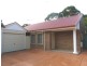 U4/16 Filmer Avenue, Para Hills SA 5096