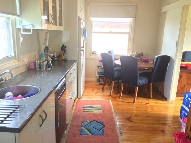 1122 North East Road, St Agnes SA 5097