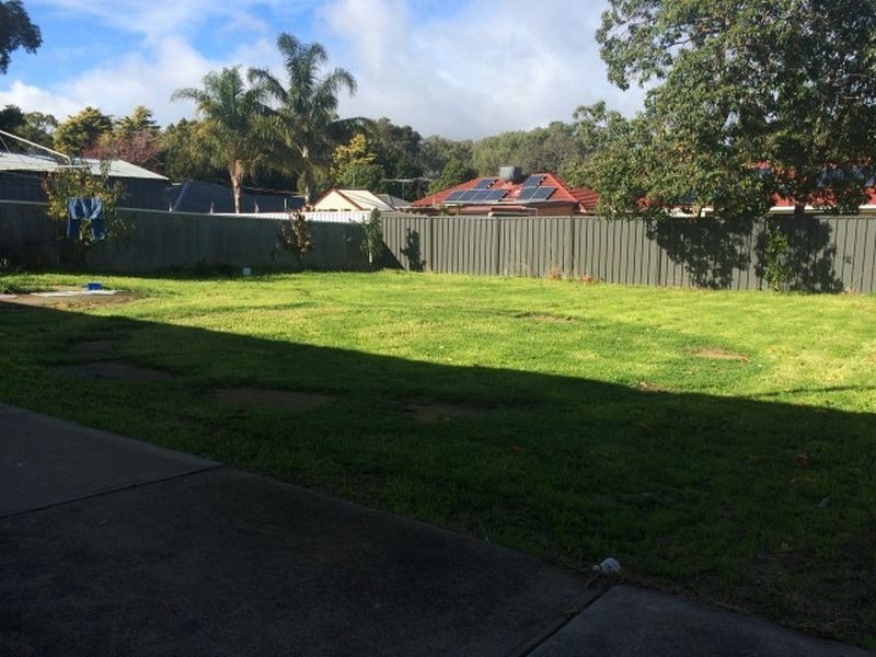 1122 North East Road, St Agnes SA 5097