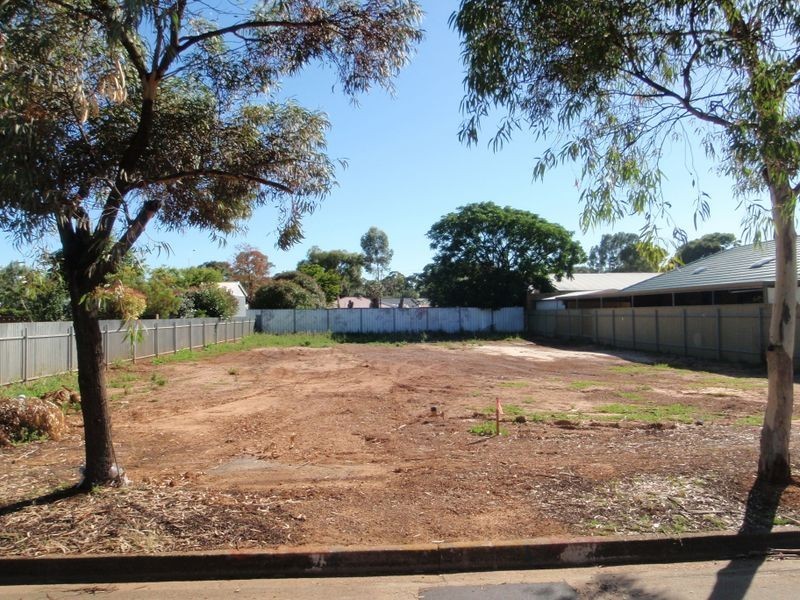 12a Ross Street, Paralowie SA 5108