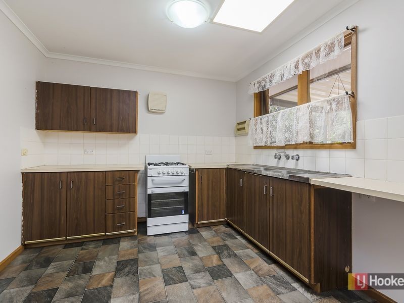 12 Sheedy Court, Salisbury East SA 5109