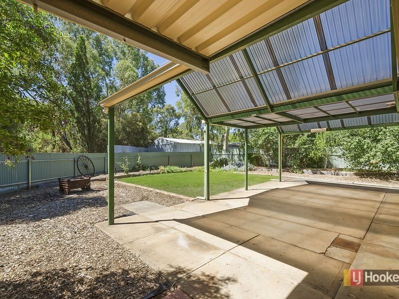 12 Sheedy Court, Salisbury East SA 5109