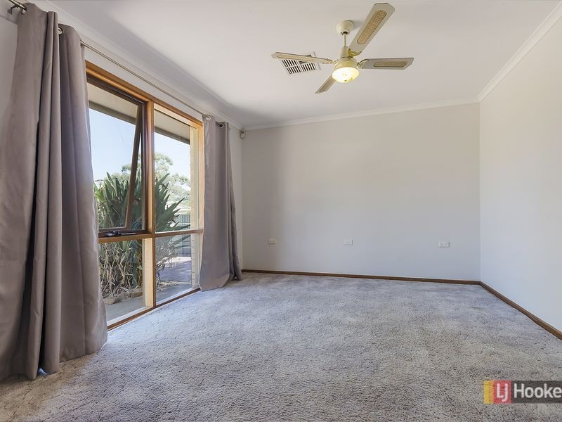 12 Sheedy Court, Salisbury East SA 5109