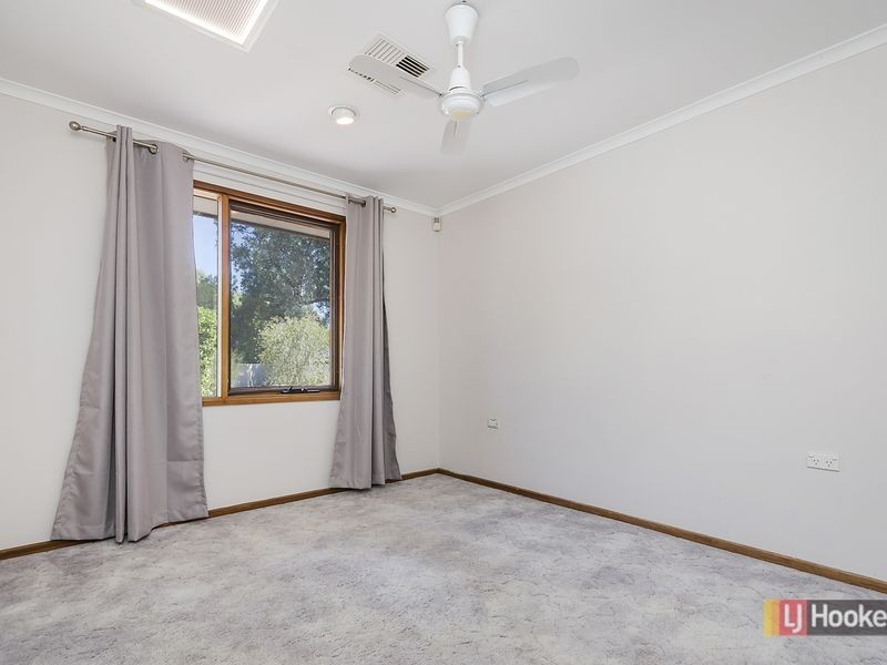 12 Sheedy Court, Salisbury East SA 5109