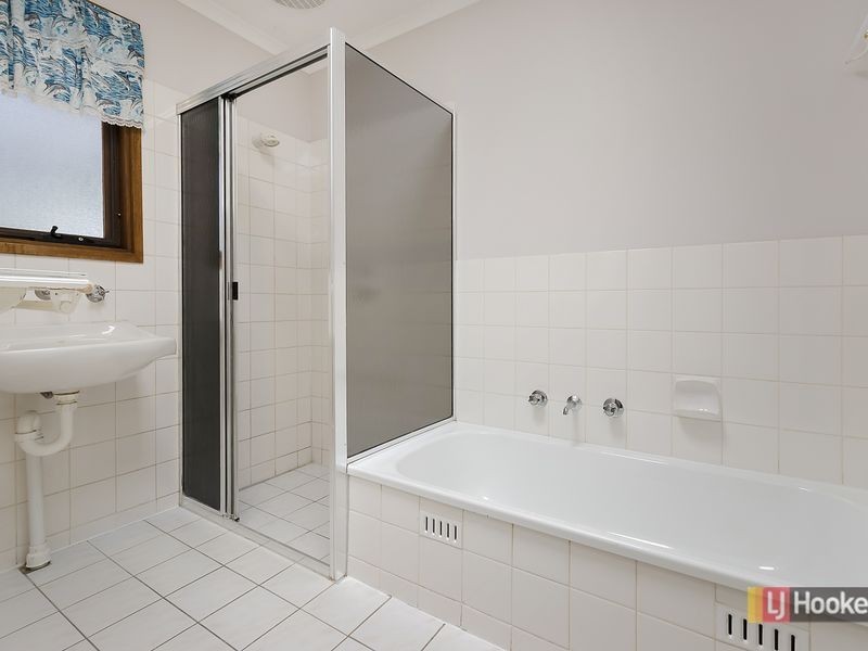 12 Sheedy Court, Salisbury East SA 5109