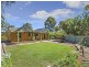 12 Sheedy Court, Salisbury East SA 5109