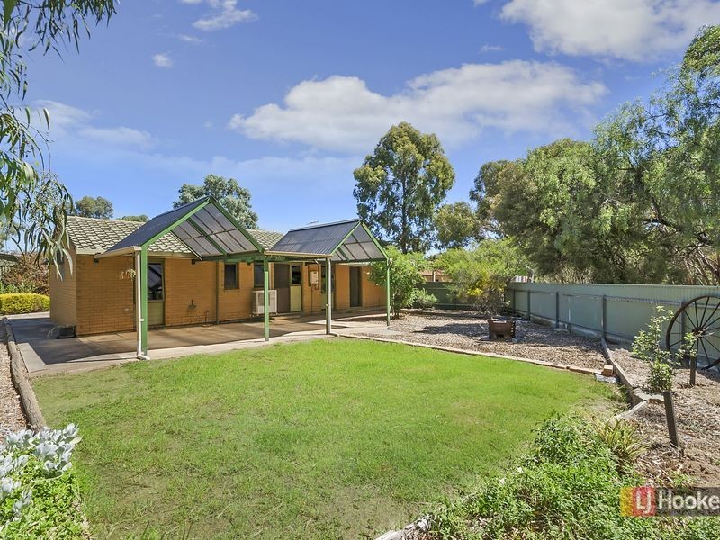 12 Sheedy Court, Salisbury East SA 5109