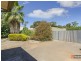 12 Sheedy Court, Salisbury East SA 5109