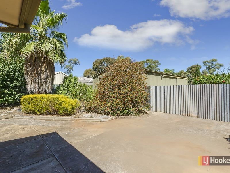 12 Sheedy Court, Salisbury East SA 5109