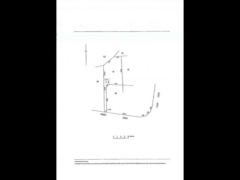 12 Sheedy Court, Salisbury East SA 5109