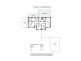 12 Sheedy Court, Salisbury East SA 5109 Floorplan