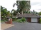 13 Norway Avenue, Hillbank SA 5112