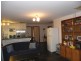 13 Norway Avenue, Hillbank SA 5112