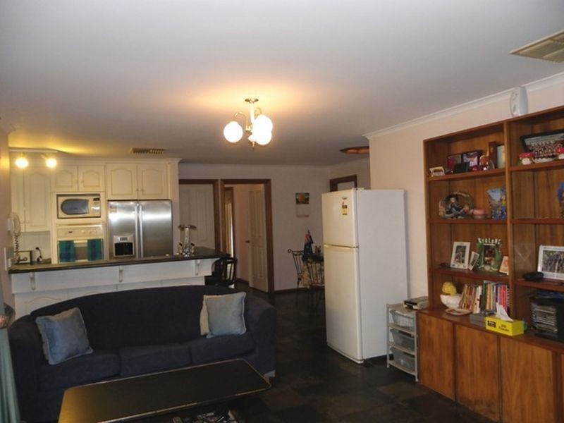 13 Norway Avenue, Hillbank SA 5112