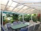 13 Norway Avenue, Hillbank SA 5112