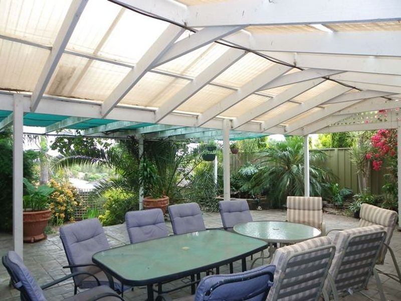 13 Norway Avenue, Hillbank SA 5112