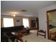 13 Norway Avenue, Hillbank SA 5112