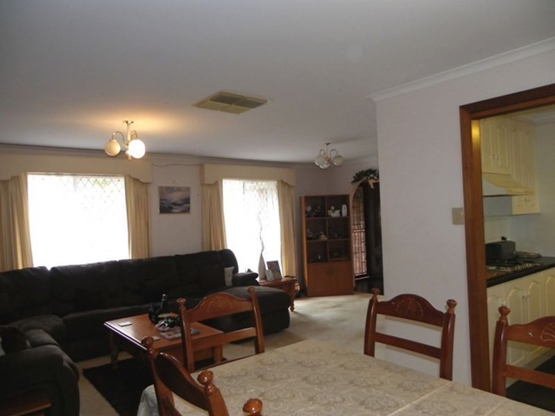 13 Norway Avenue, Hillbank SA 5112