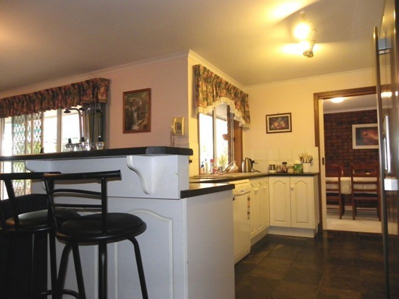 13 Norway Avenue, Hillbank SA 5112