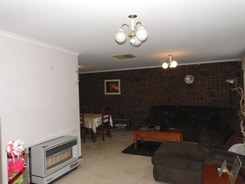 13 Norway Avenue, Hillbank SA 5112