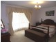 13 Norway Avenue, Hillbank SA 5112