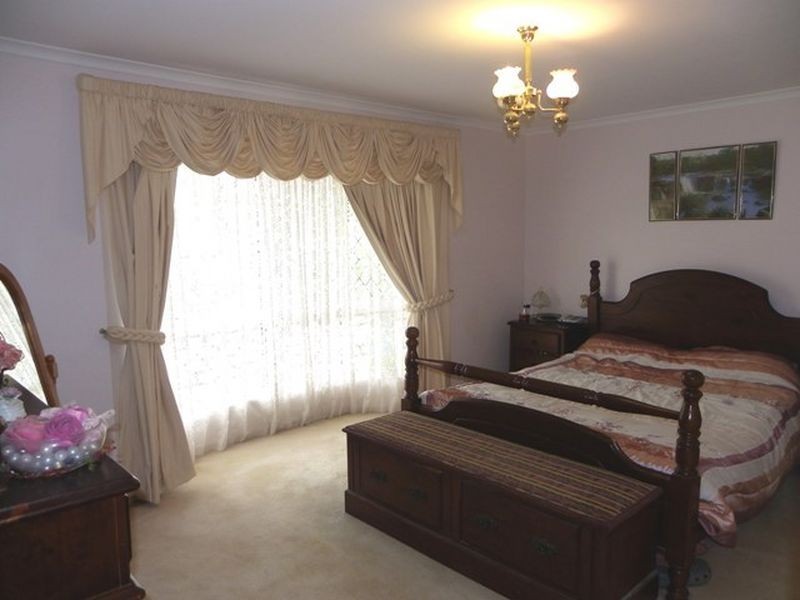 13 Norway Avenue, Hillbank SA 5112